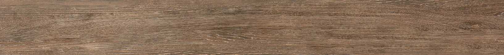 Florim, Selection Oak - 737656---Brown-Oak,-Matt-,-20x180cm,-9.00mm,-Rett.