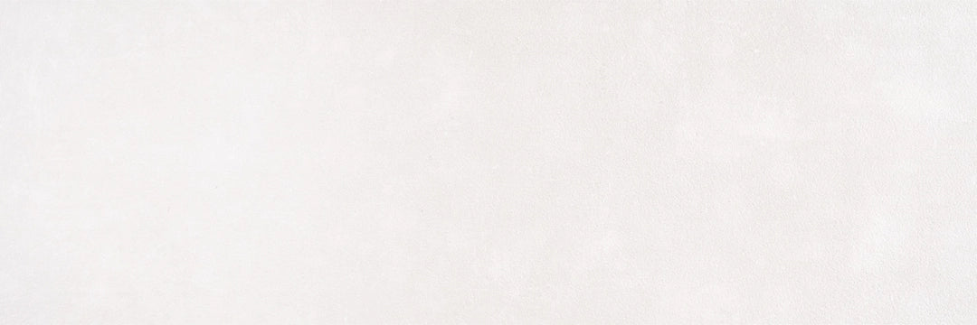 Azuvi, Concept - White, Matt, 40x120cm, 10.80mm, Rett.