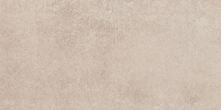 Argenta Ceramica, Foster-Meier - Foster Sand, Matt, 30x60cm, 9.00mm, Not rectified