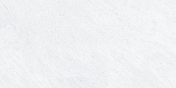Ceramiche Caesar, Core - AD91 - Original, Matt, 60x120cm, 9.00mm, Rett.