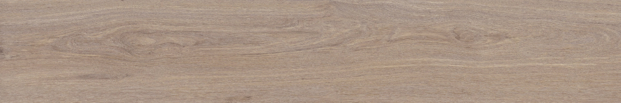 Tau Ceramica, Albar - Nogal, Matt, 25x150cm, 10.50mm, Rett.