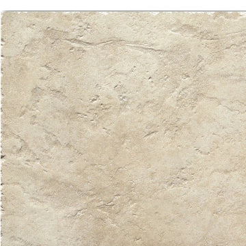 Ceramiche Settecento, Atzeca - B750A5 - Avorio, Grip, 32x32cm, 10.00mm