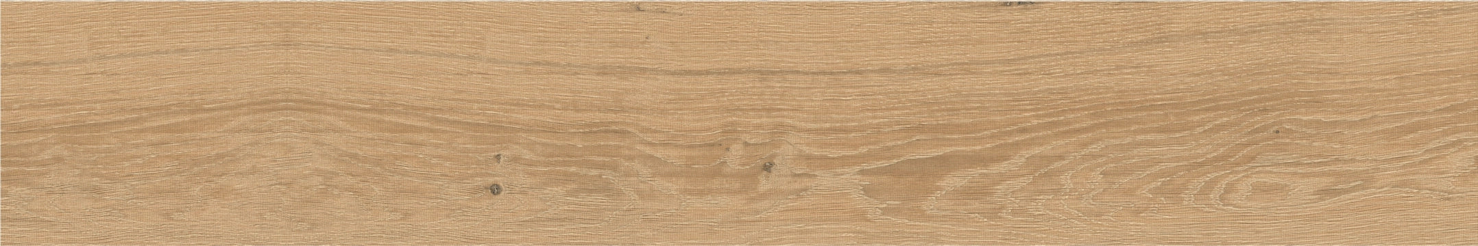 Ceramiche Coem, Lignea - LI173R - Rovere, Naturale, 15.1x75cm, 10.00mm, Rett.