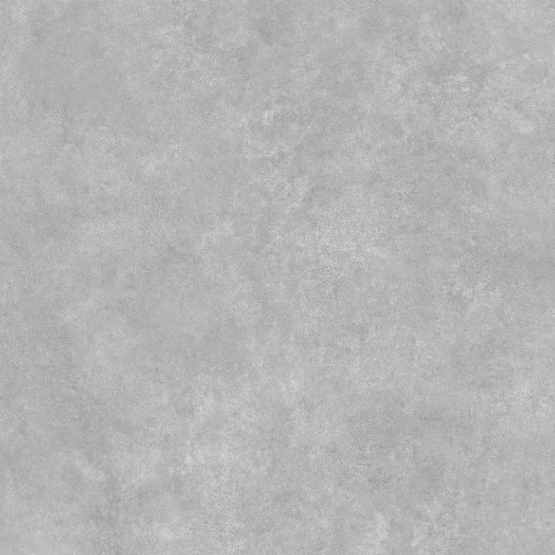 Ecoceramic, Rebel - FL0804---Silver,-Lappato,-90x90cm,-10.00mm,-Rett.