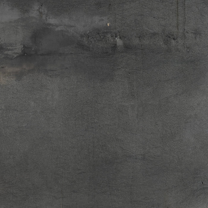 Antica Ceramica Rubiera, Abita - Ferro , Naturale, 81x81cm, 9.50mm, Rett.