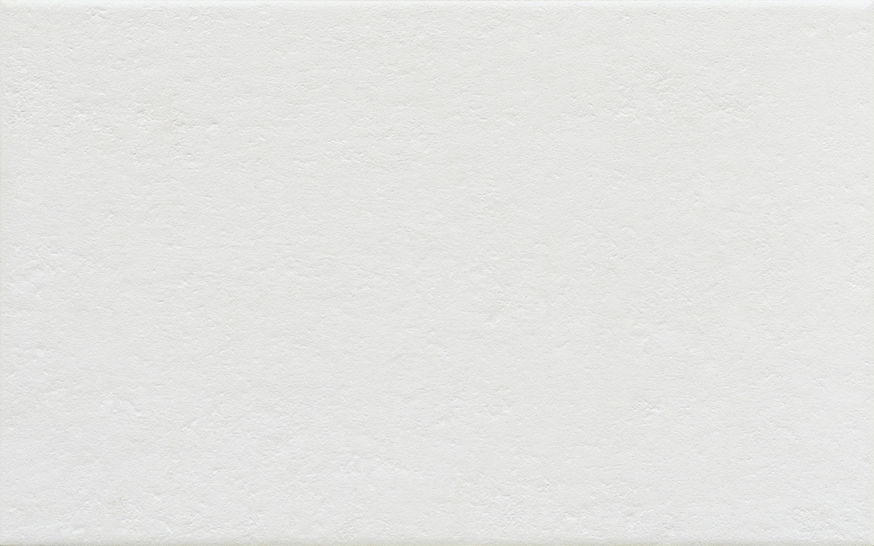 Saloni Ceramica, Albar - DZF535 - Blanco, Matt, 25x40cm, 8.30mm