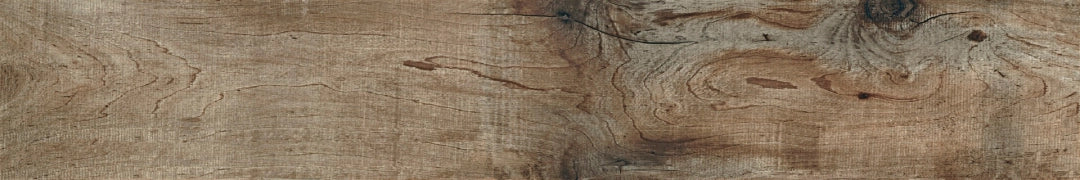 Ceramica Magica, Nodi - MANOMA120N - Maestrale, Matt, 20x120cm, 9.00mm, Rett.