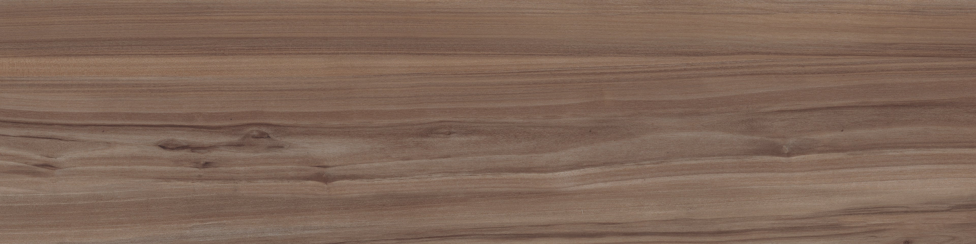 Ceramiche Piemme, Fleur De Bois - 01957 - Brun, Naturale, 22.5x90cm, 9.50mm, Rett.