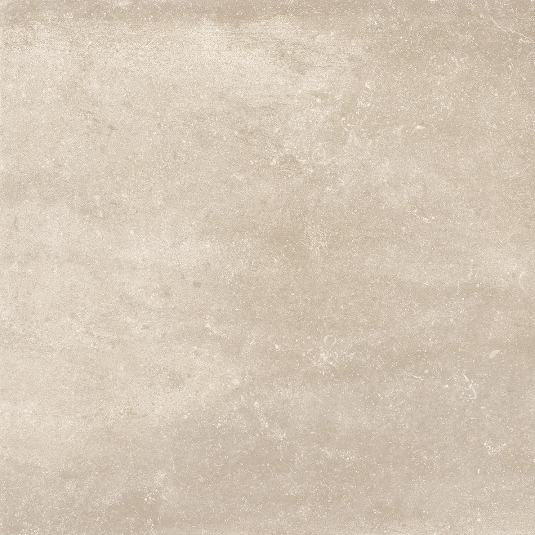 Unicom Starker, Marwari - Clay, Naturale, 60x60cm, 9.50mm, Rett.