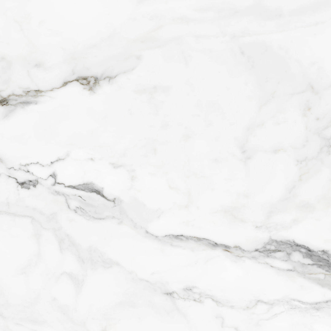 Colorker, Insignia - 222227 - White, Matt Finish, 59.5x59.5cm, 8.80mm, Rett.