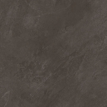Margres, Linea Magnetic - Stone Anthracite, Natural, 100x100cm, 6.00mm, Rett.