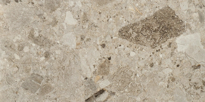 Ceramica Fioranese, Frammenta - CG362R - Beige, Naturale, 30.2x60.4cm, 9.00mm, Rett.