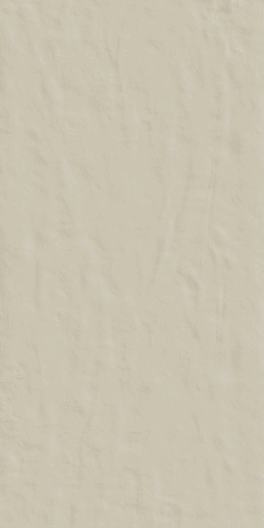Florim, Neutra 6.0 - 748488---Polvere,-Matte,-120x240cm,-6.00mm,-Rett.