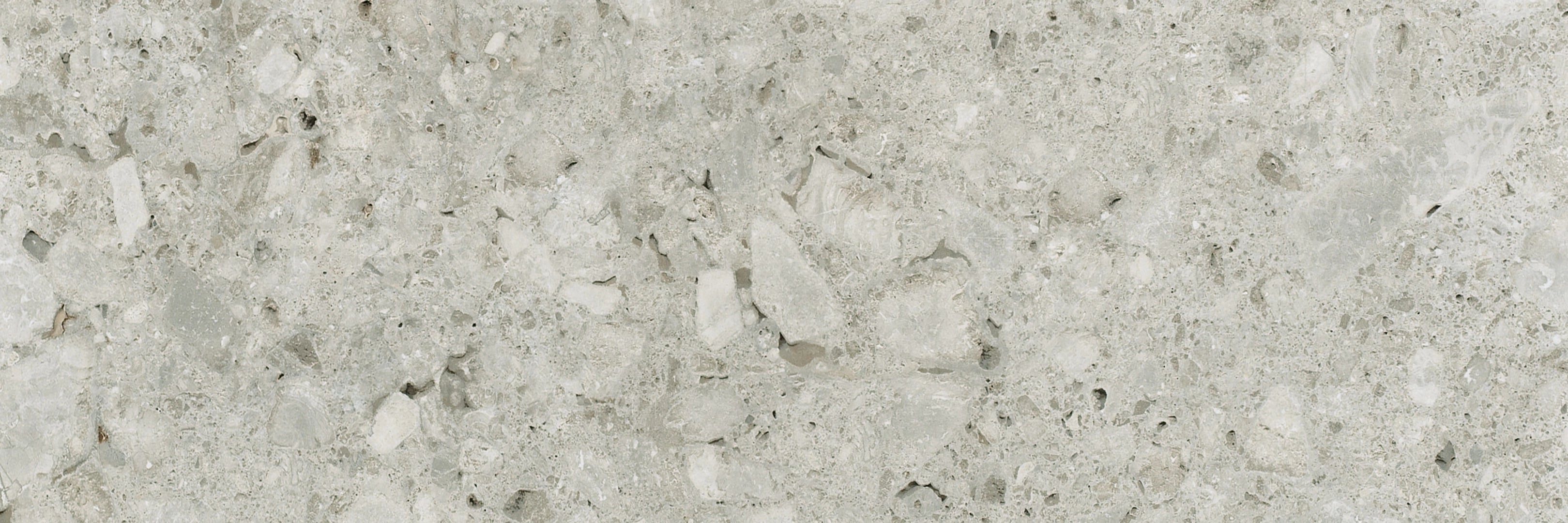 Florim, Timeless - 746839---Ceppo-Di-Grè,-Naturale,-80x240cm,-6.00mm,-Rett.