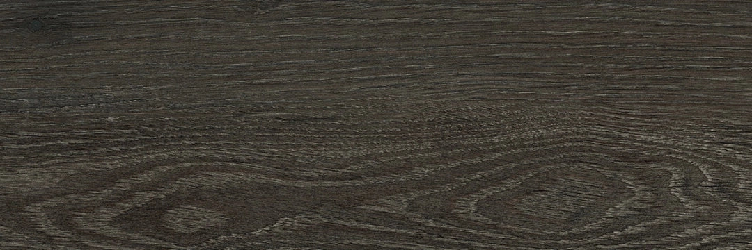 Kronos Ceramiche, Les Bois - LB113 - Mogano, Naturale, 20x60cm, 10.00mm, Rett.