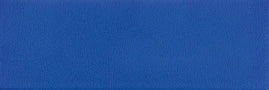 Cerasarda, Pitrizza - Blu Maestrale, Naturale, 10x30cm, 10.00mm
