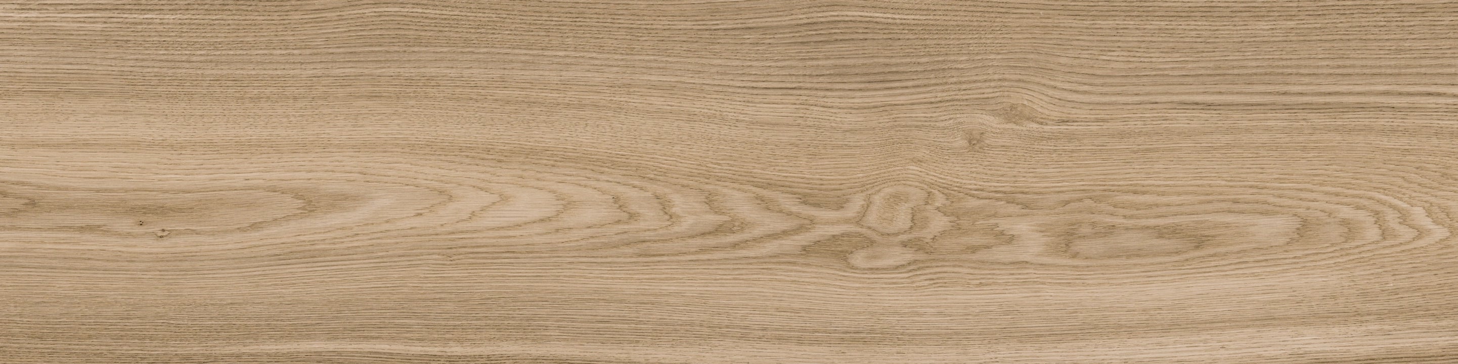 Lea Ceramiche, Bio Select - LG6B360 - Oak Ginger, Naturale, 30x120cm, 9.50mm, Rett.