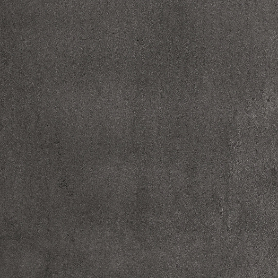 Florim, Studios - 758021---Rubber,-Matte,-80x80cm,-9.00mm,-Rett.