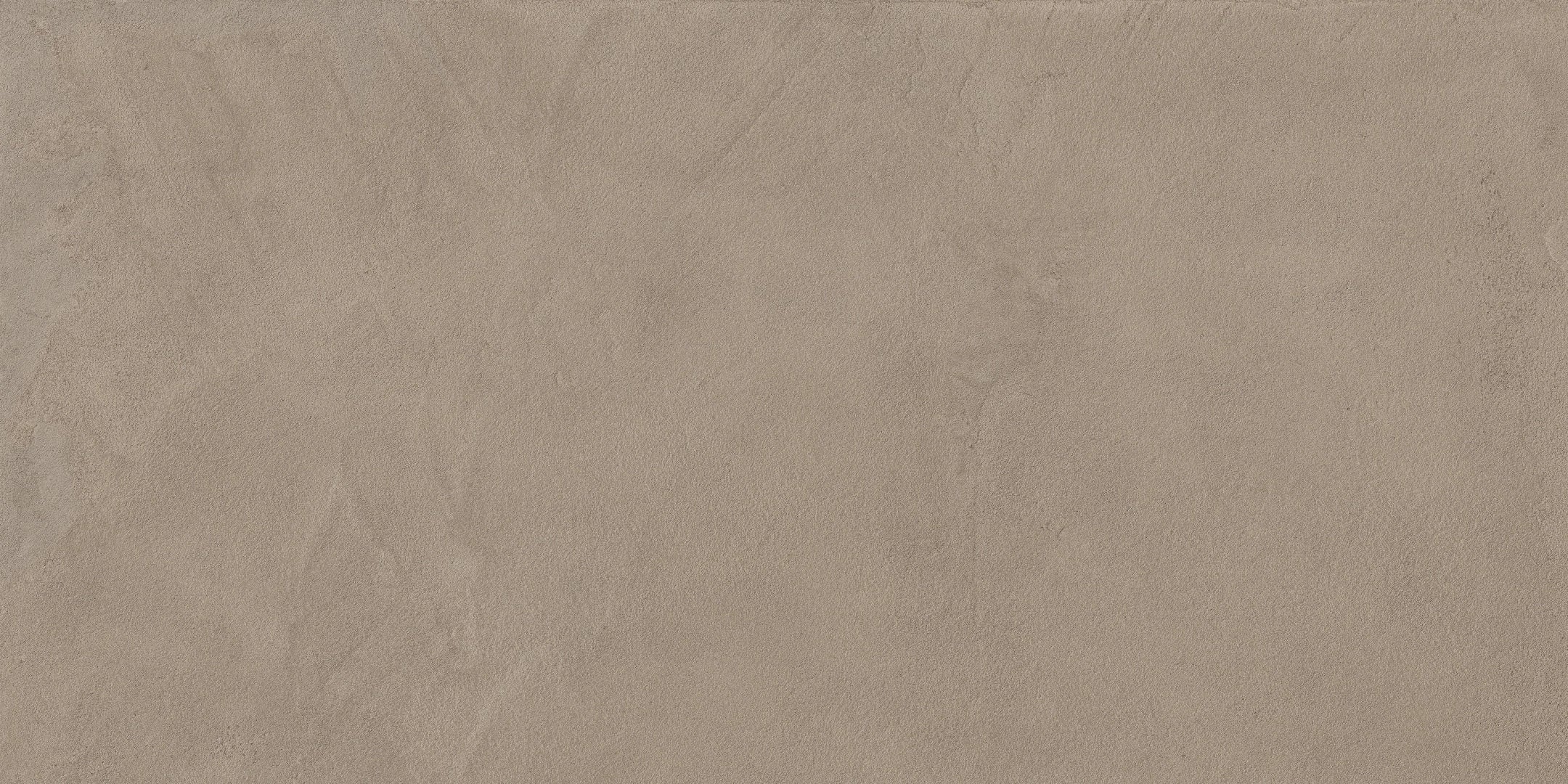 Panaria Ceramica, La Matière - PG-LM05 - Fibre, Ext, 30x60cm, 9.00mm, Rett.