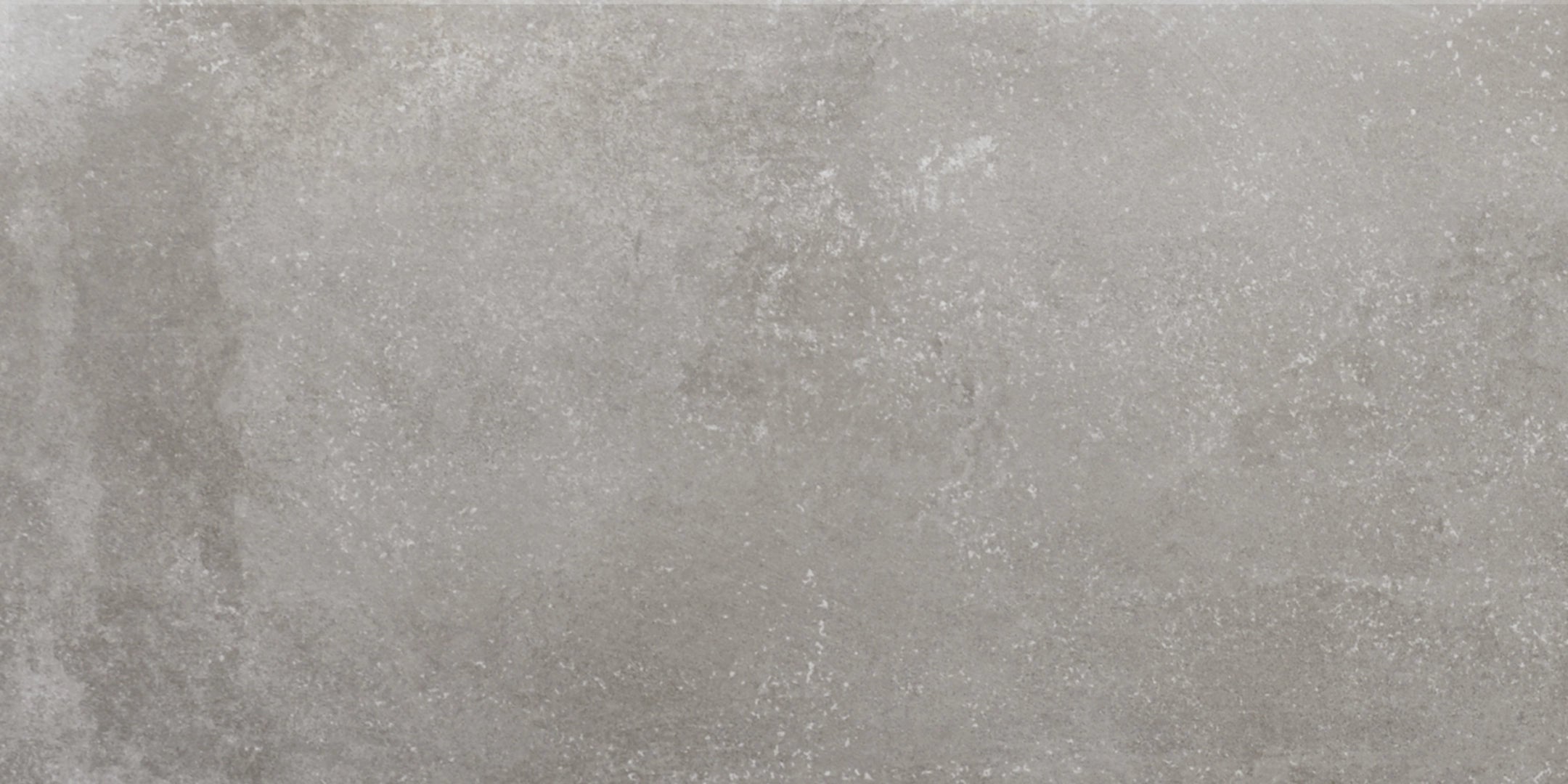 Azulev, Brooklyn - Gris, Mate, 60x120cm, 10.00mm, Rett.
