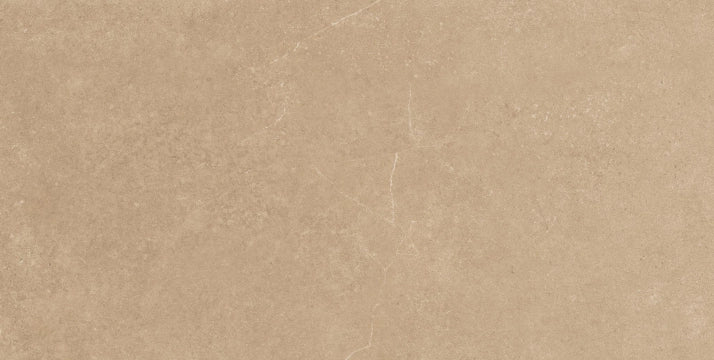 Codicer, Traffic - Beige, Naturale, 33x66cm, 10.00mm, Rett.