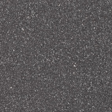 Casalgrande Padana, Granito 1 - Dakota, Naturale, 20x20cm, 8.00mm