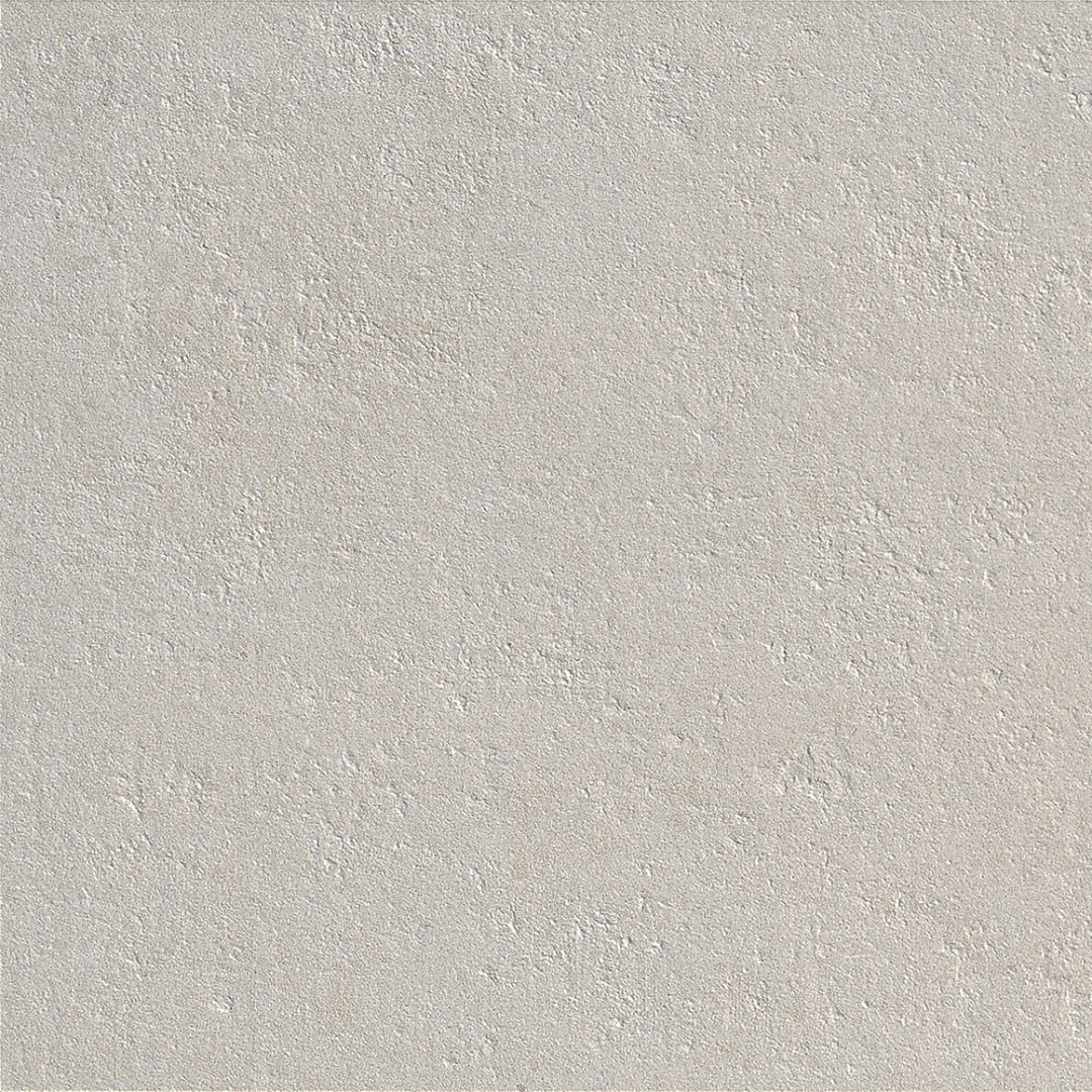 Saloni Ceramica, Way - GYN670 - Marfil, Matt, 60x60cm, 9.60mm, Rett.