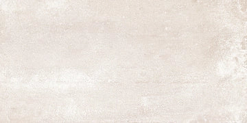 EmilCeramica, Kotto - E325---Calce-,-Naturale,-40x80cm,-9.50mm,-Rett.