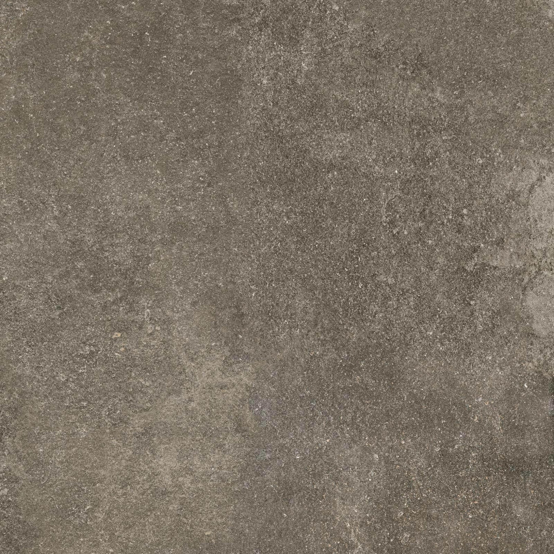 Ragno, Realstone Lunar - R8DL - Uniform, Matt, 120x120cm, 9.50mm, Rett.