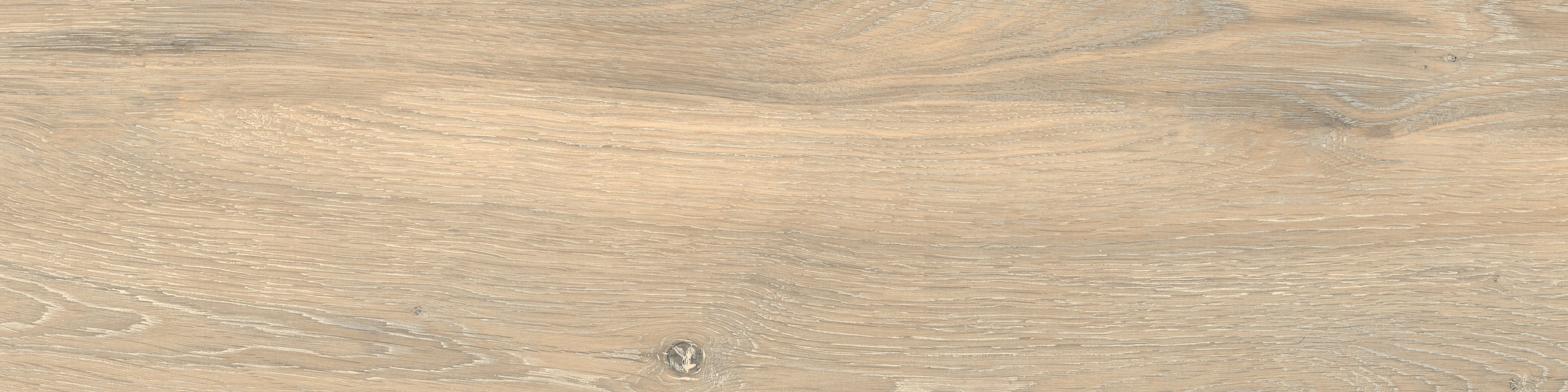 Ceramica Rondine, Timeless - J89642 - Ecru, Naturale, 30x120cm, 8.50mm, Rett.