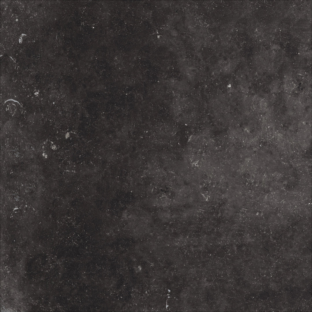 Edimax Astor, Concert - 4AL3 - Black, Naturale, 13x13cm, 9.00mm