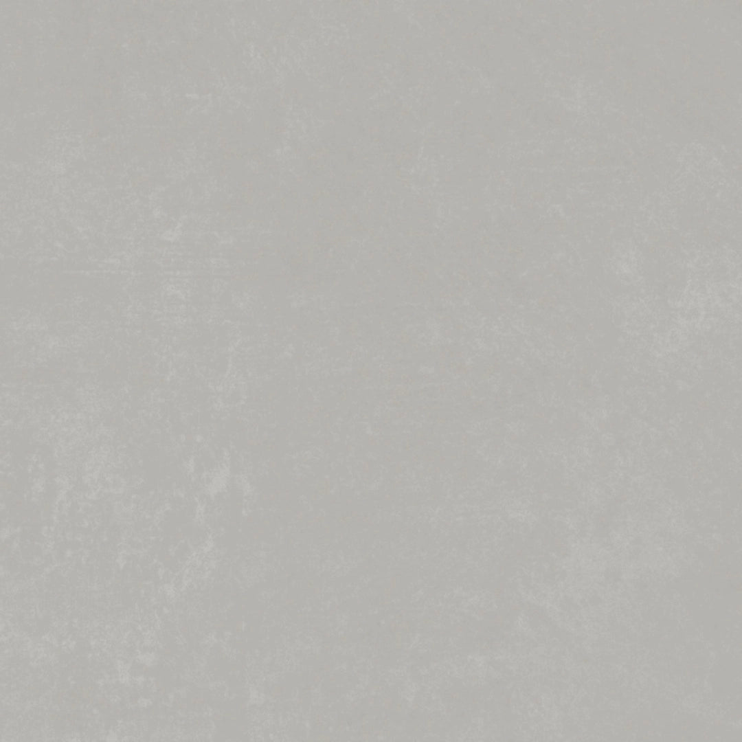 Peronda, Planet - 25075 - Silver, Soft, 60x60cm, 10.00mm, Rett.