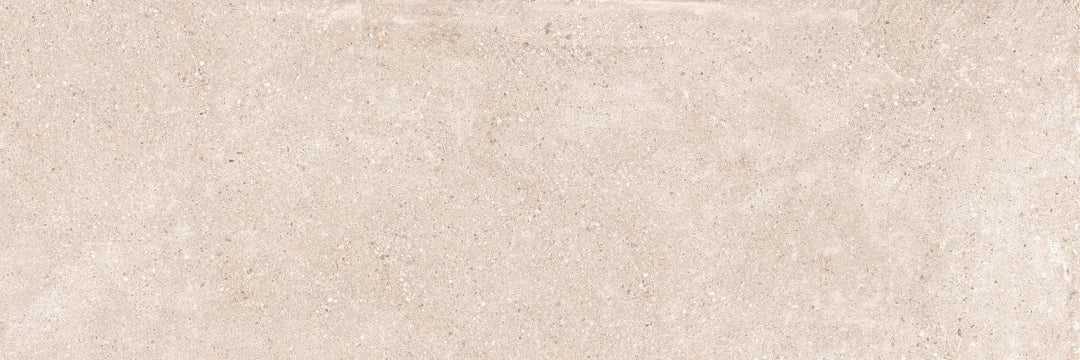 Keraben, Underground - KZW6C00A - Taupe, Matt, 40x120cm, 10.00mm, Rett.