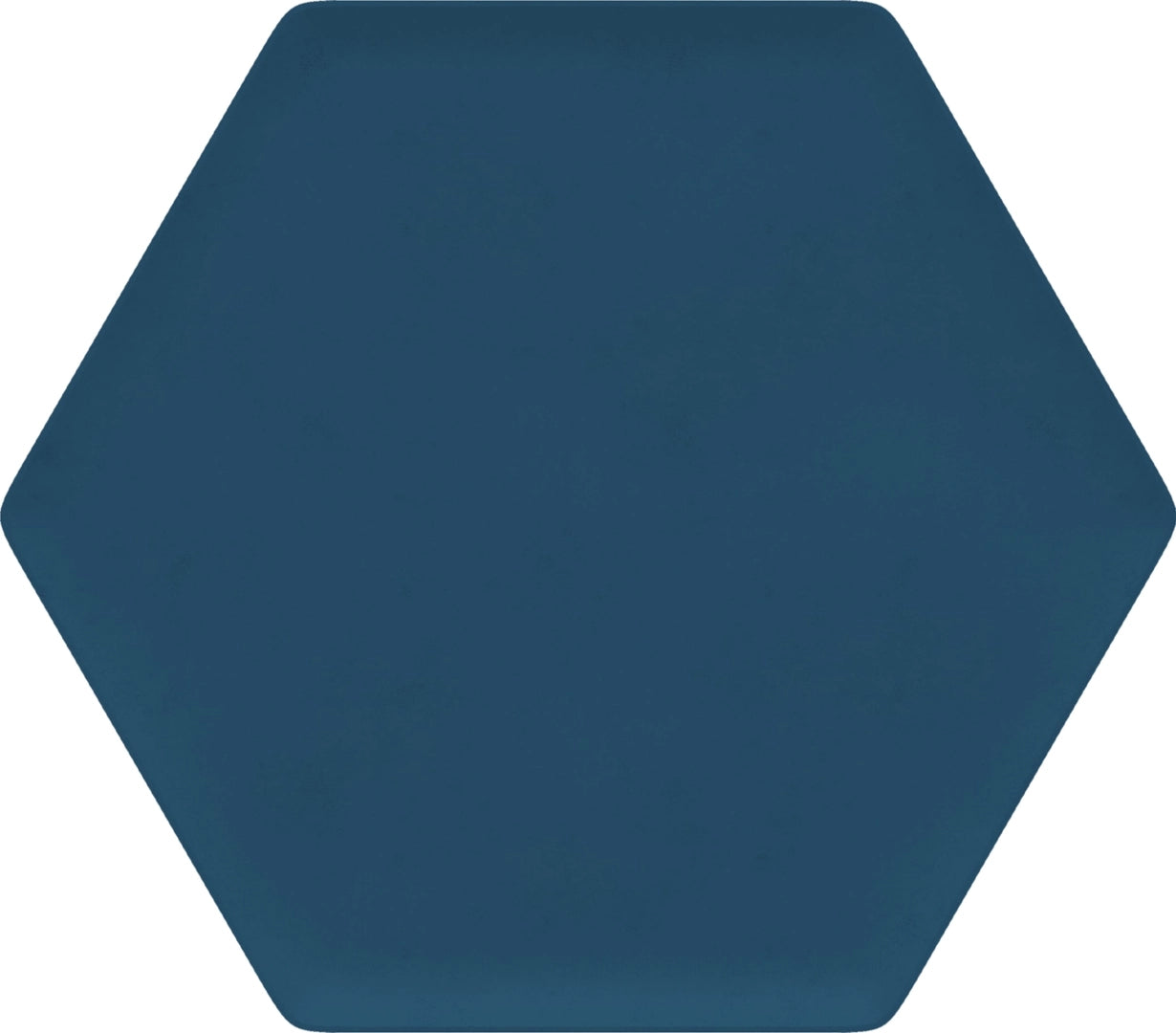 Appiani, Eden - Prussia, Matte, 30x30cm, 7.20mm, Rett.