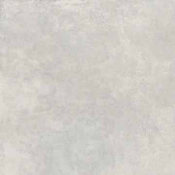Cifre Ceramica, Nexus - White, Naturale, 90x90cm, 11.00mm, Rett.