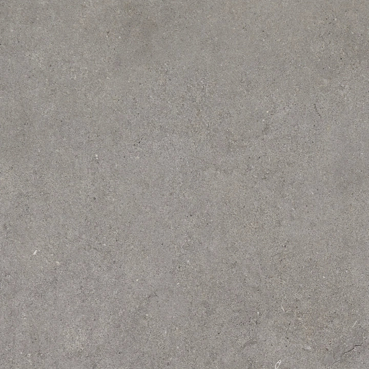 Arpa Ceramiche, Limestone - A0152103 - Dark Grey, Matt, 15x15cm, 10.00mm, Rett.
