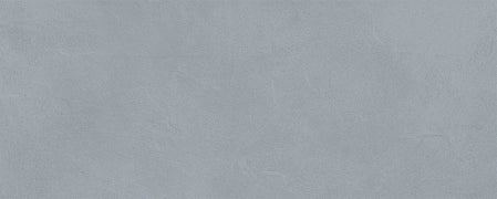 Faetano by Del Conca, Espressione - 54ES02 - Azzurro, Matt, 20x50cm, 10.00mm, Rett.