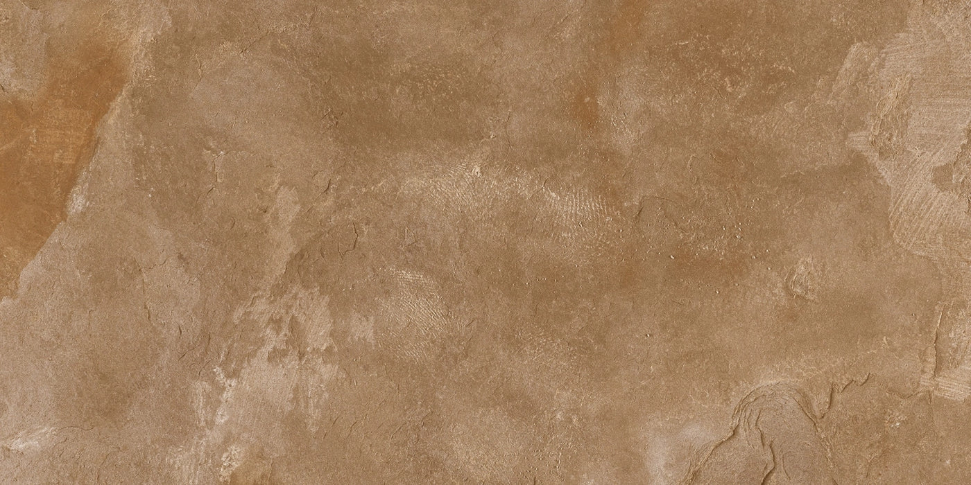 Geotiles, Borba - Oxido, Natural ADZ, 30.3x61.3cm, 10.00mm