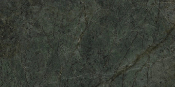 Eccentri.co, Supernova - Forest Green, Levigato High Glossy, 60x120cm, 10.50mm, Rett.