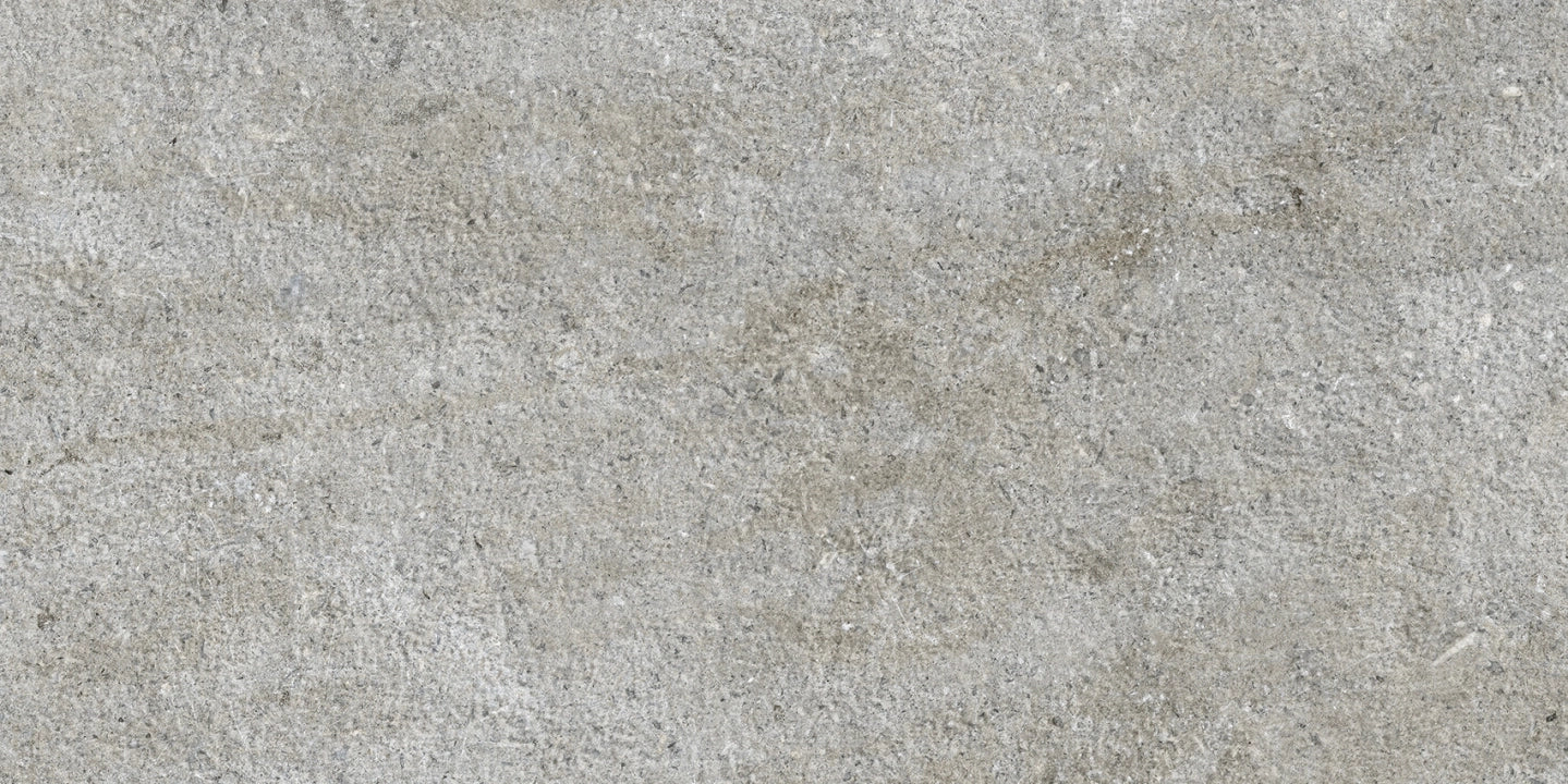 Ibero Ceramica, Neo - P34D - Arena, Natural, 30x60cm, 10.00mm