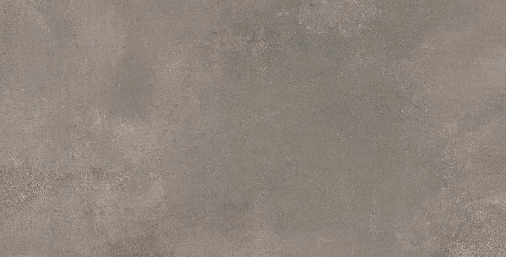 Gardenia Orchidea, Make - 73225 - Grigio Corten, Naturale, 60x120cm, 8.50mm, Rett.