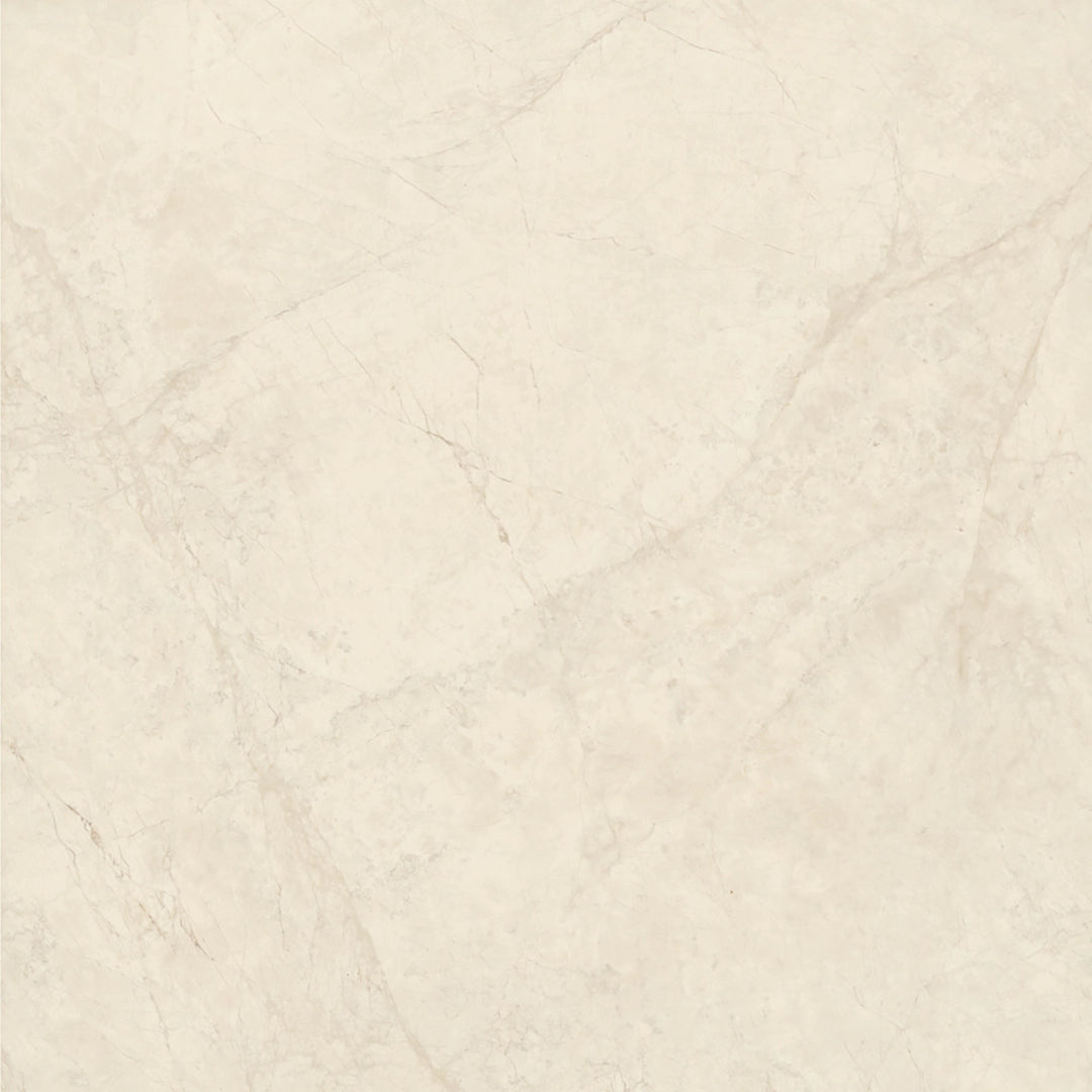 Pamesa, AT.Avgo - 017.840.0033.05227 - Marfil, Brillo, 60x60cm, 10.00mm, Rett.