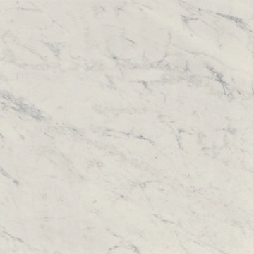Ceramiche Coem, Marmi Bianchi - MBF751L - Carrara, Lucidato, 75x75cm, 10.00mm, Rett.