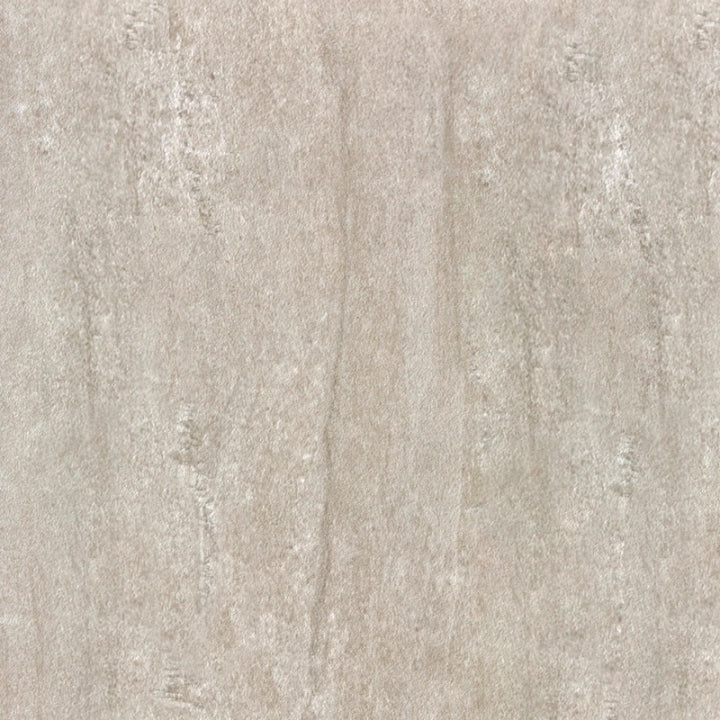 Saime Ceramiche, Kaleido - 8600130 - Mandorla, Naturale, 60x60cm, 9.00mm, Rett.