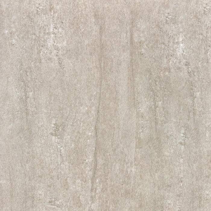 Saime Ceramiche, Kaleido - 8600130 - Mandorla, Naturale, 60x60cm, 9.00mm, Rett.