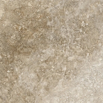 Tuscania Ceramiche, Durango - H1X3 - Walnut, Naturale, 30.4x30.4cm, 9.00mm, Rett.