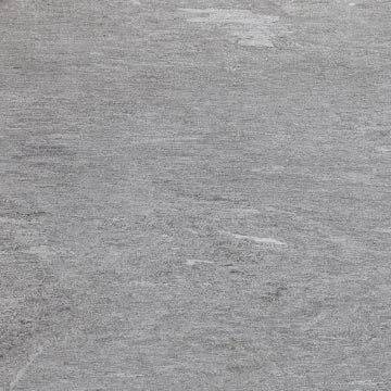 Marazzi, Mystone Pietra Di Vals - ML7E - Grigio, Matt, 60x60cm, 10.00mm, Rett.