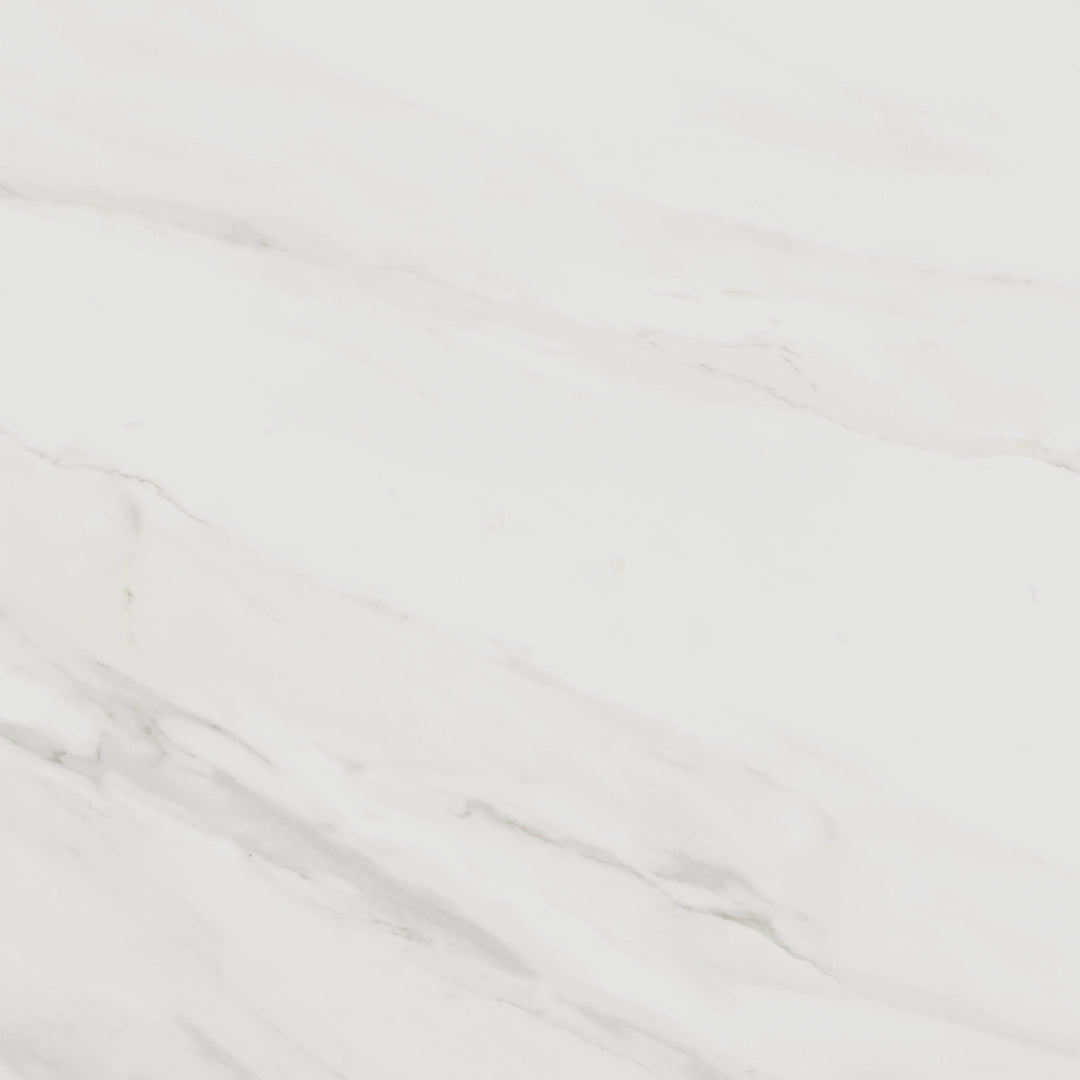 Ecoceramic, Aston-Calacatta - EM0361---Calacatta-Gold-,-Antislip,-61x61cm,-20.00mm