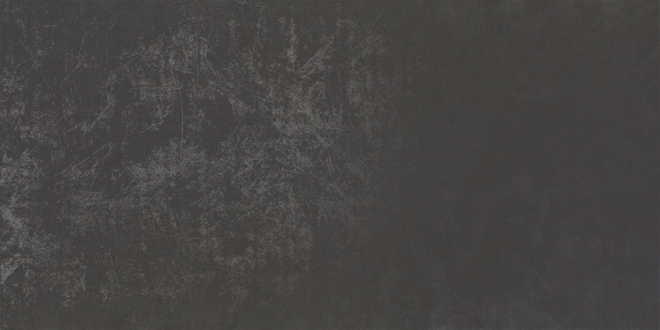 Casalgrande Padana, Resina - Black, Naturale, 60x120cm, 10.00mm, Rett.