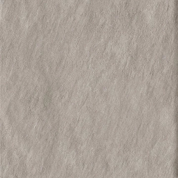 Ceramiche Caesar, Key_mood - AGDB - Smoke, Strutturato, 80x80cm, 20.00mm, Rett.